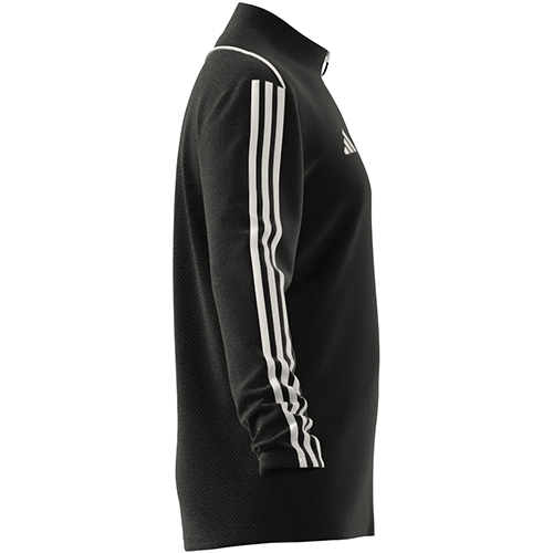 Tiro 23 League Training Track Top